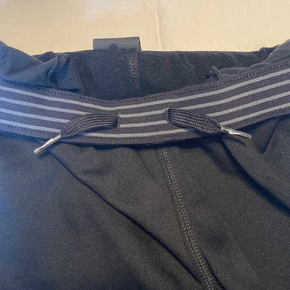 Boys Nike Sweatpants